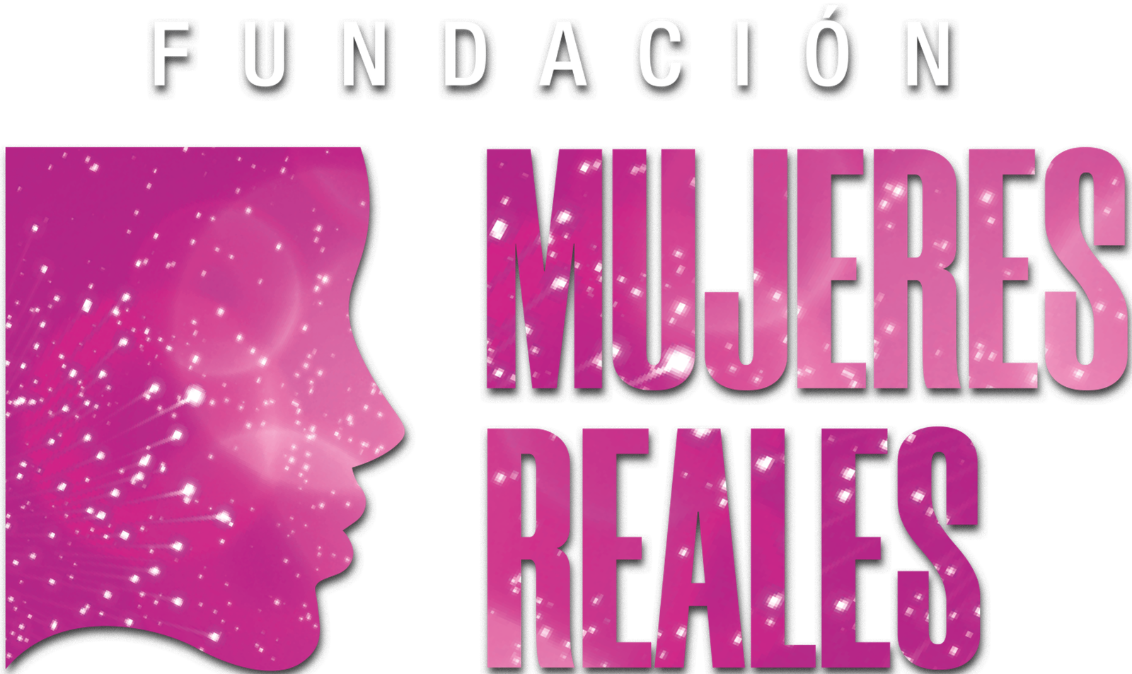 Logo Mujeres Reales 2023 copia1